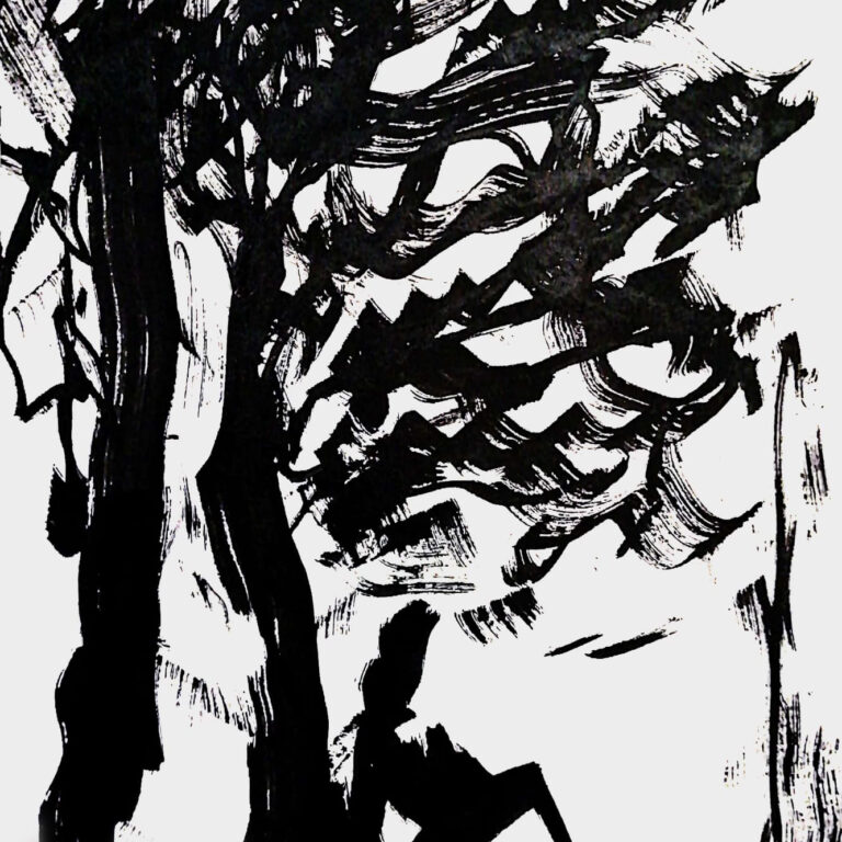 Arte e Expressão, Artigo de Opinião, LIMBO Magazine, Balona
